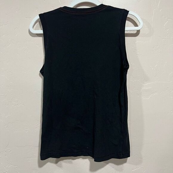 RVCA Tank - Picture 2 of 4